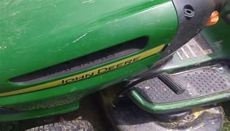 john deere skid steer parking brake wont release|john deere 320 skid steer troubleshooting.